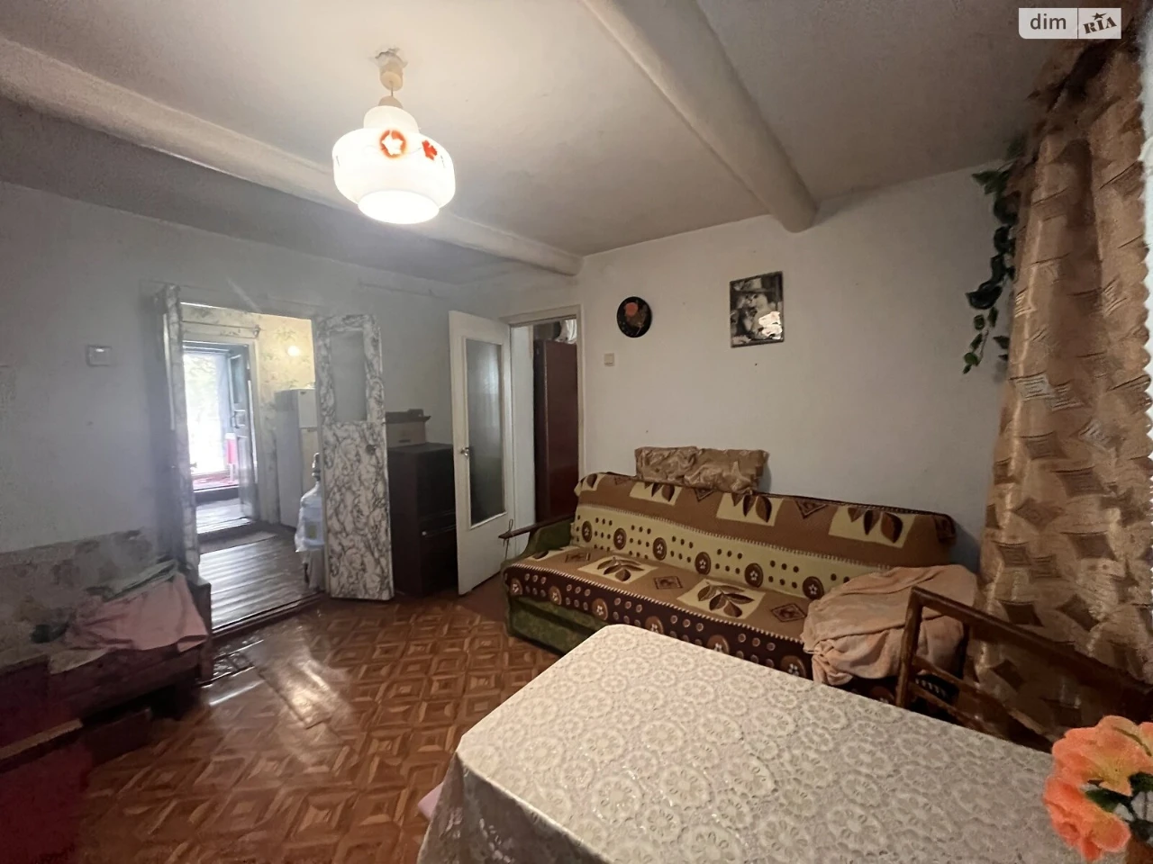 Продажа Дом Павло-Кичкас