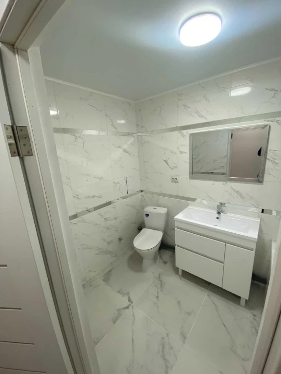 Продается 2-комнатная квартира в Зарича, 73000₴, срочно!
