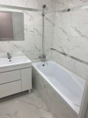 For Sale: 2-bedroom apartment in Zarychan. 73,000 UAH! Urgent!