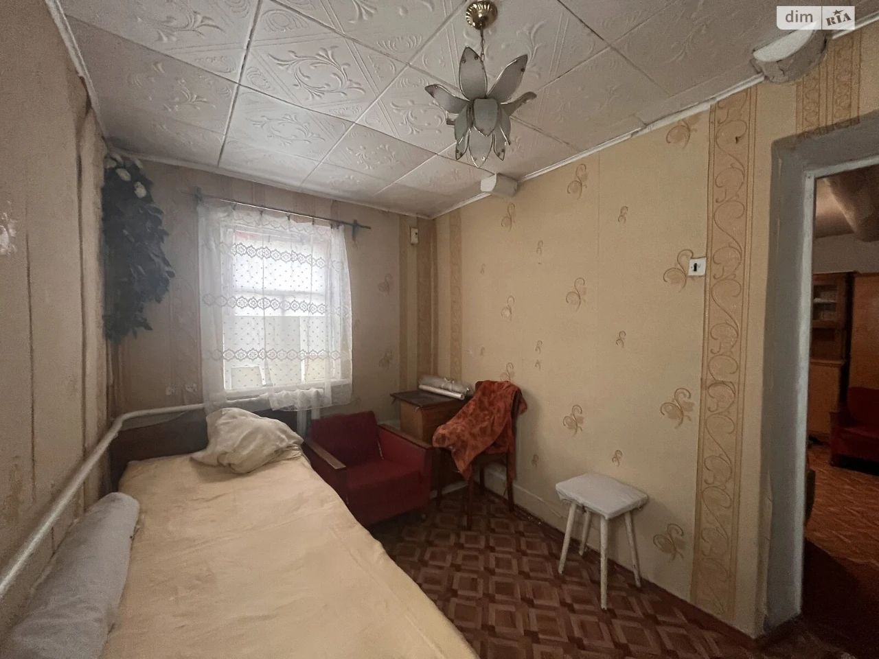 Продажа Дом Павло-Кичкас