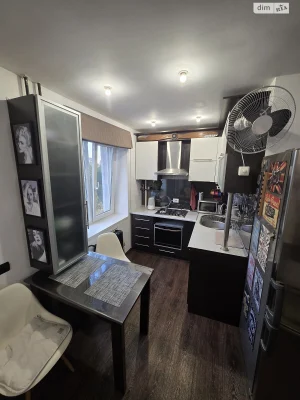 Long-Term Rental Apartment, Stary Vodyi
