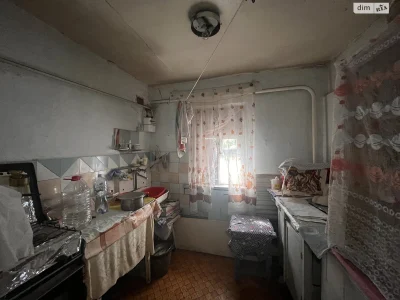 Продажа Дом Павло-Кичкас