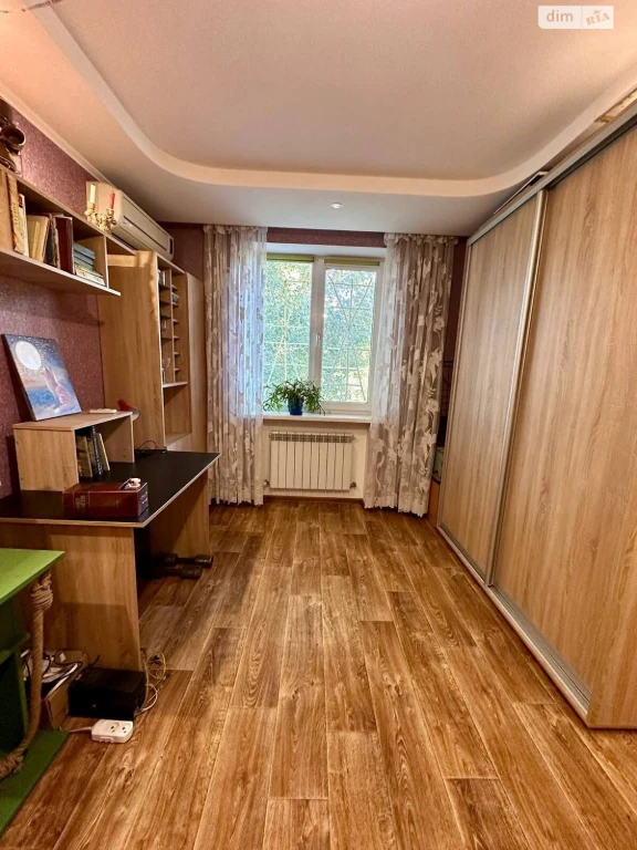 Продаж Квартира Шляхівка