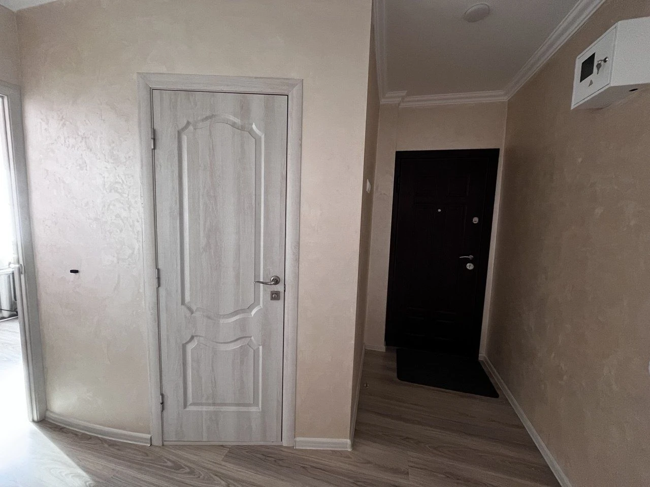 Продається 1 квартира, район ТЦ Майдан