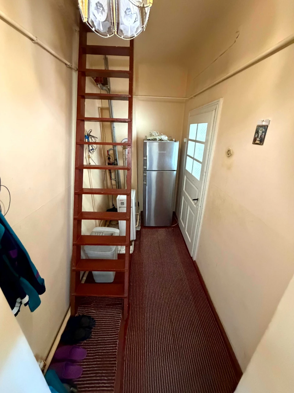 Дом 70 м² + гостевой дом 36 м², летняя кухня, гараж