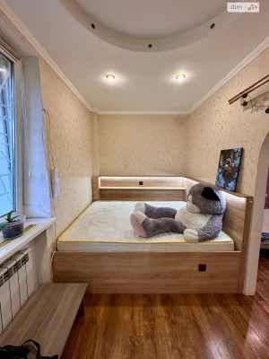 Продаж Квартира Шляхівка