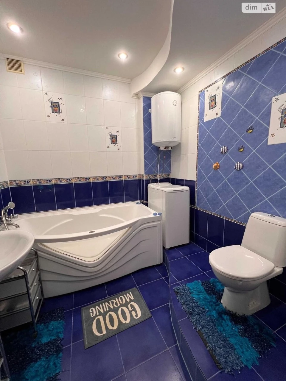 Продаж Квартира Соцмісто