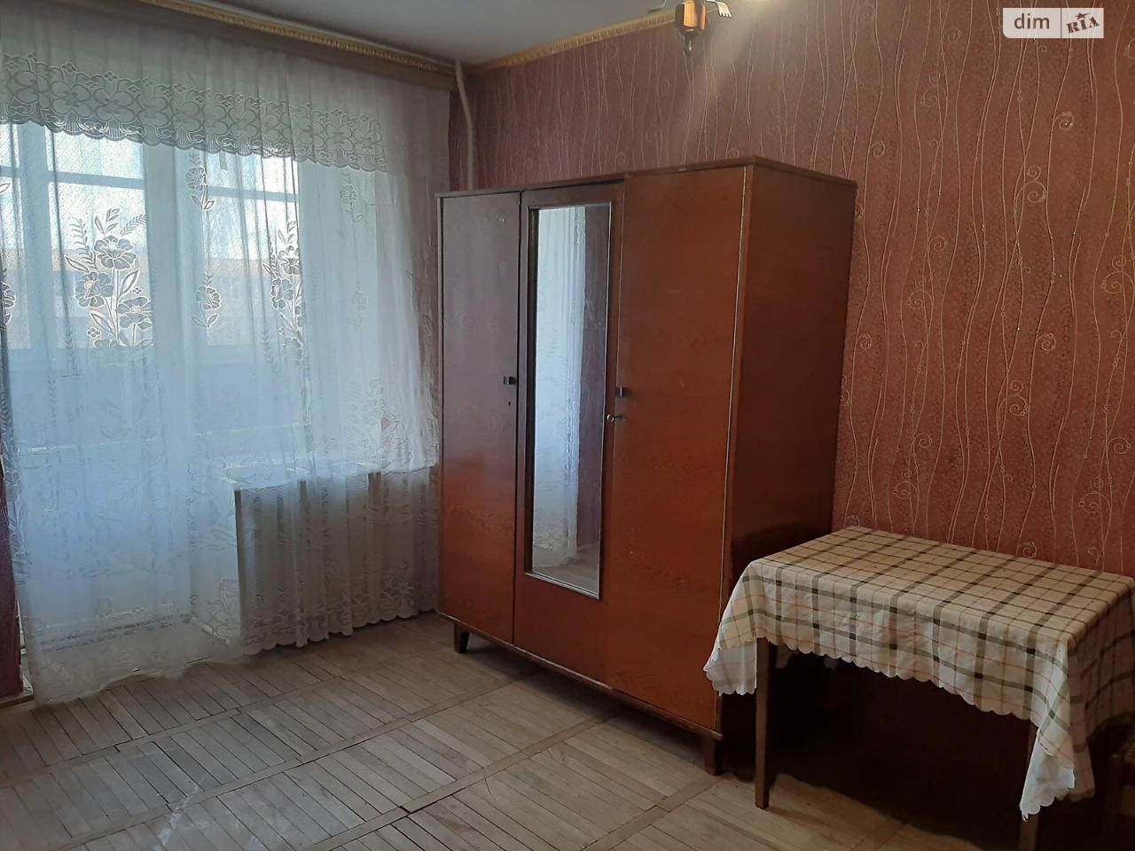 Довгострокова Оренда Квартира Гуща