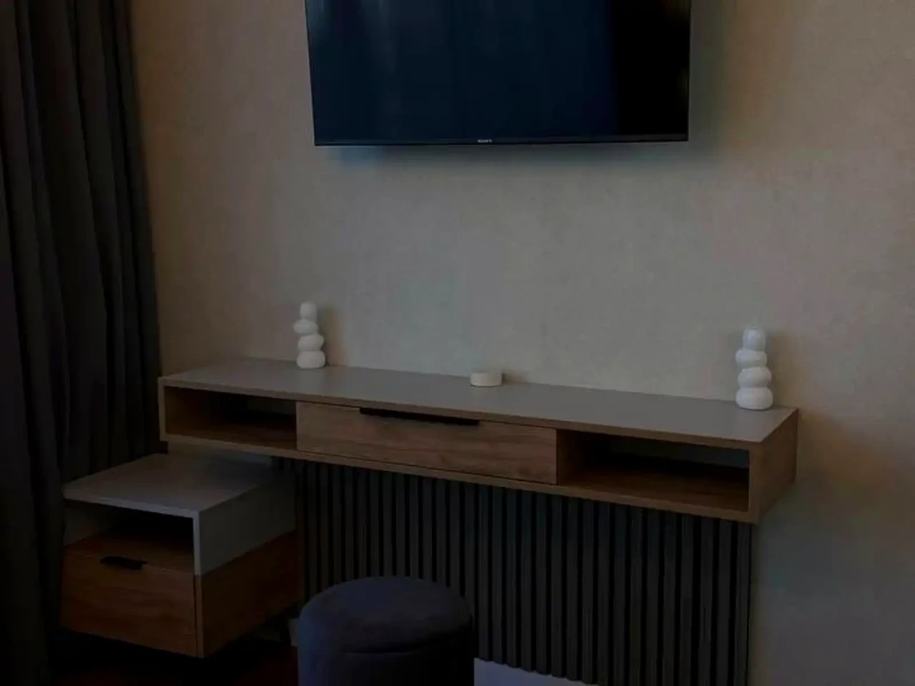 Оренда квартири 1-кімн. 40 м² 22/25 пов.