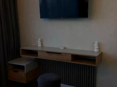 Оренда квартири 1-кімн. 40 м² 22/25 пов.