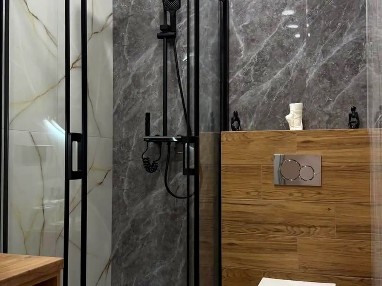 Оренда квартири 1-кімн. 40 м² 22/25 пов.