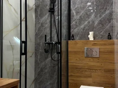 Оренда квартири 1-кімн. 40 м² 22/25 пов.