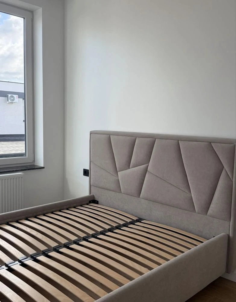 Продажа коттеджа / New Village / 105 м2