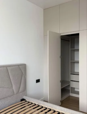 Продажа коттеджа / New Village / 105 м2