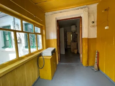 Продаж однокімнатного жилоку в Миколаєві. Чистий та затишний