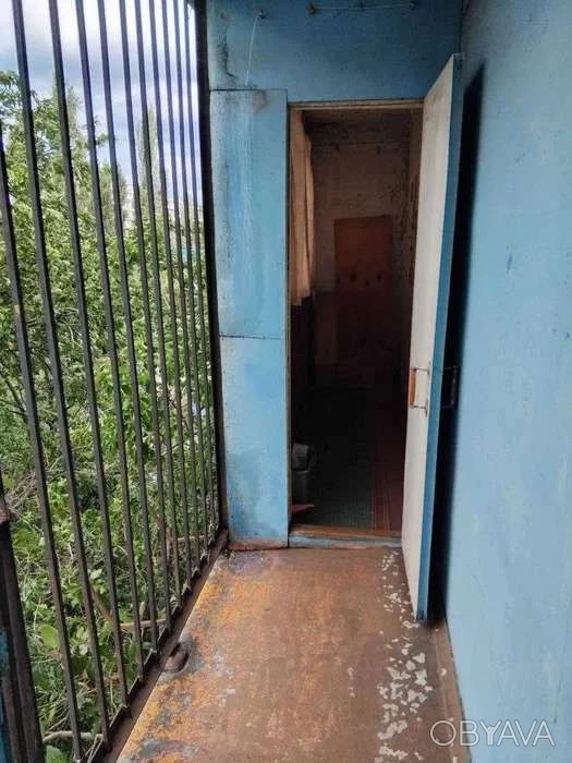 Rent 2-bedroom apartment at Buchma 5/1