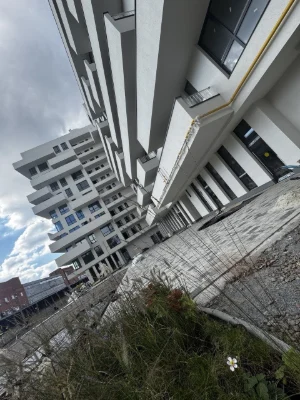 Продаж 2-кімнатної квартири в новобудові ЖК Five Address (ву
