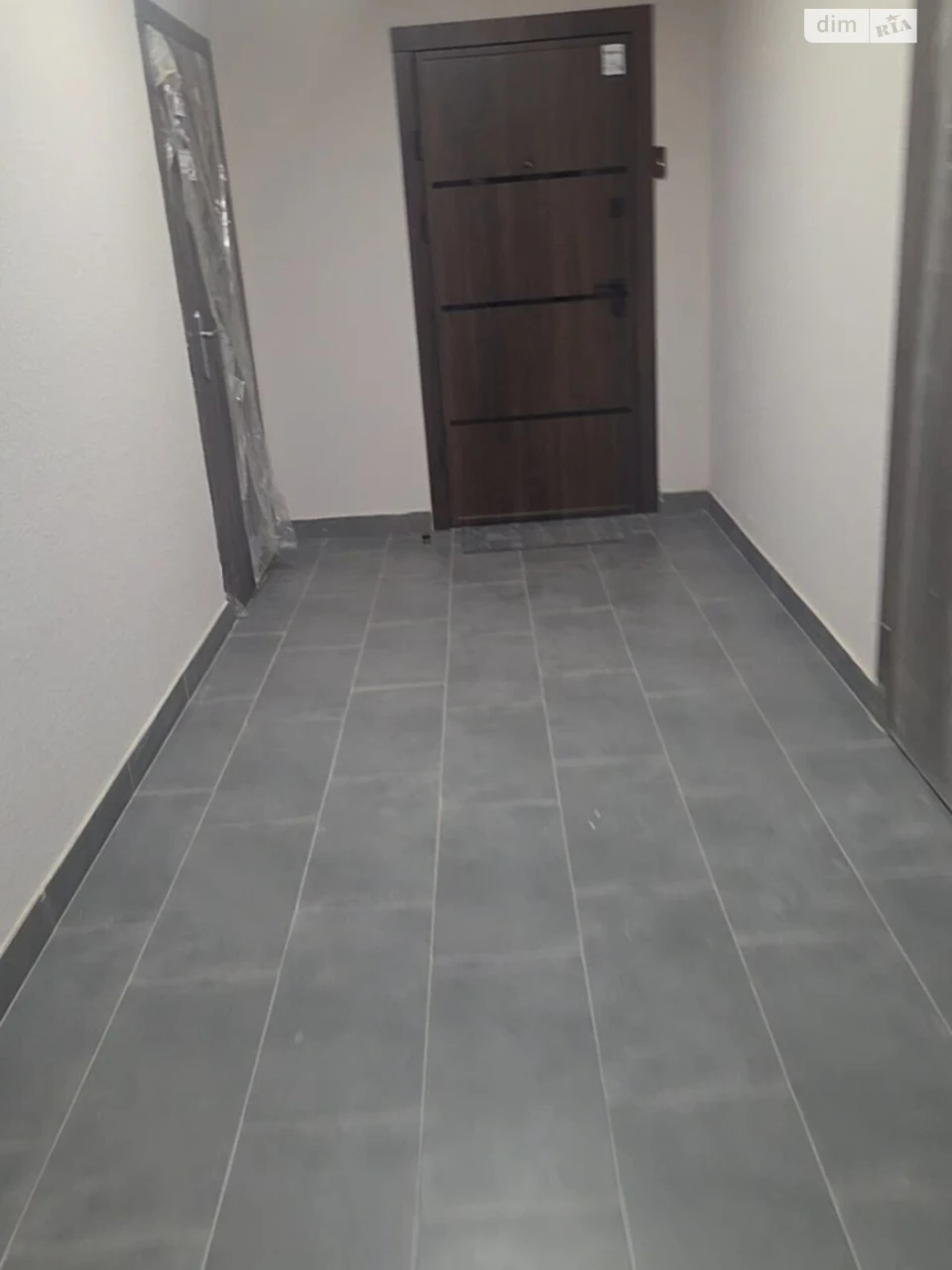 Apartment for Sale in Feophania
