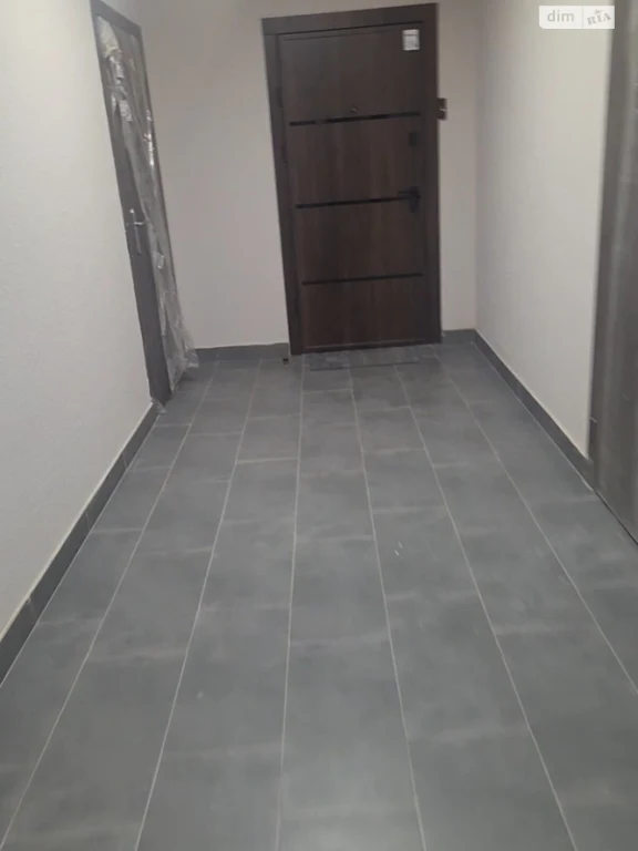 Apartment for Sale in Feophania
