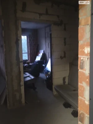 Apartment for Sale in Feophania
