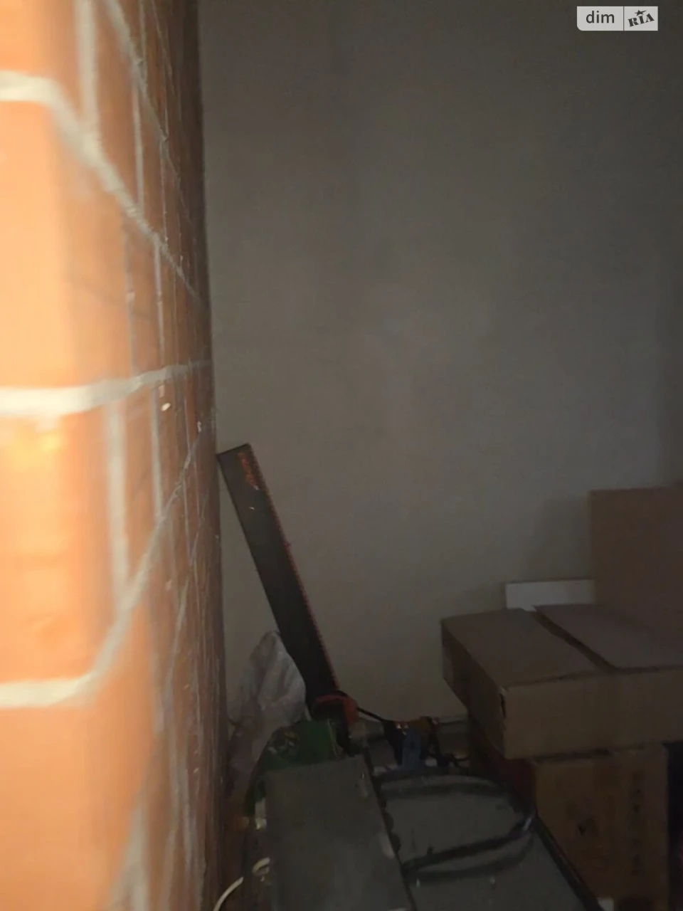 Apartment for Sale in Feophania