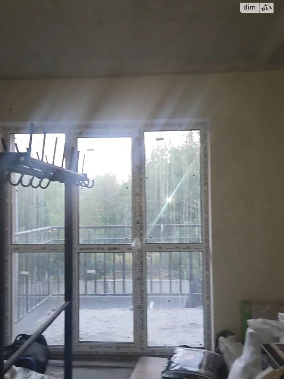 Apartment for Sale in Feophania