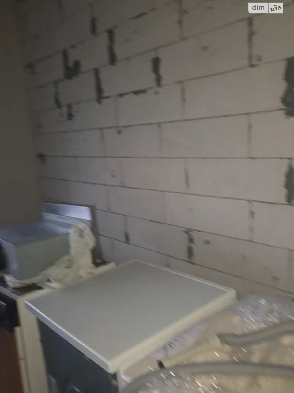 Apartment for Sale in Feophania
