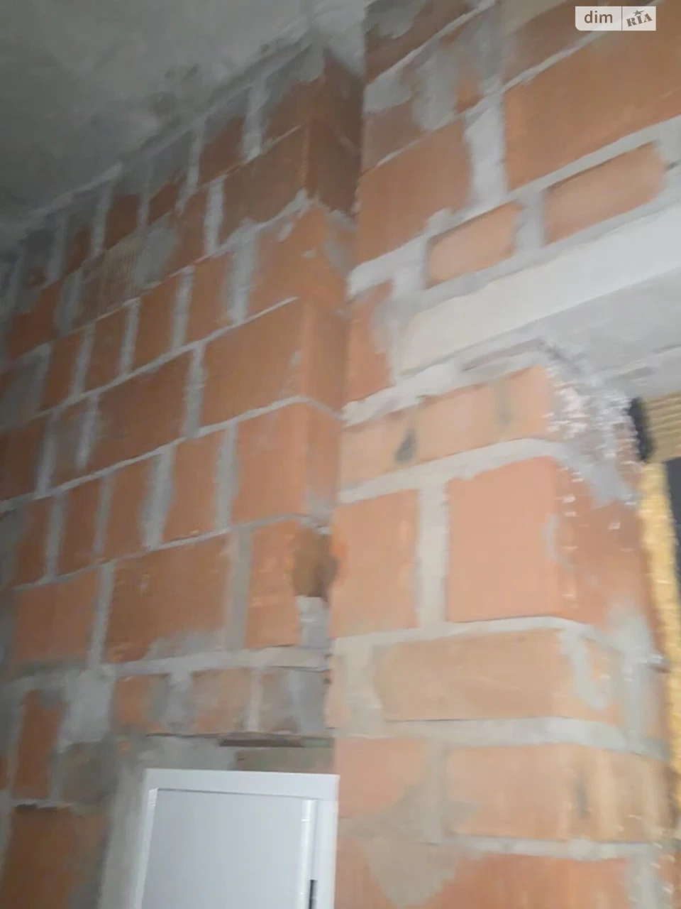 Apartment for Sale in Feophania