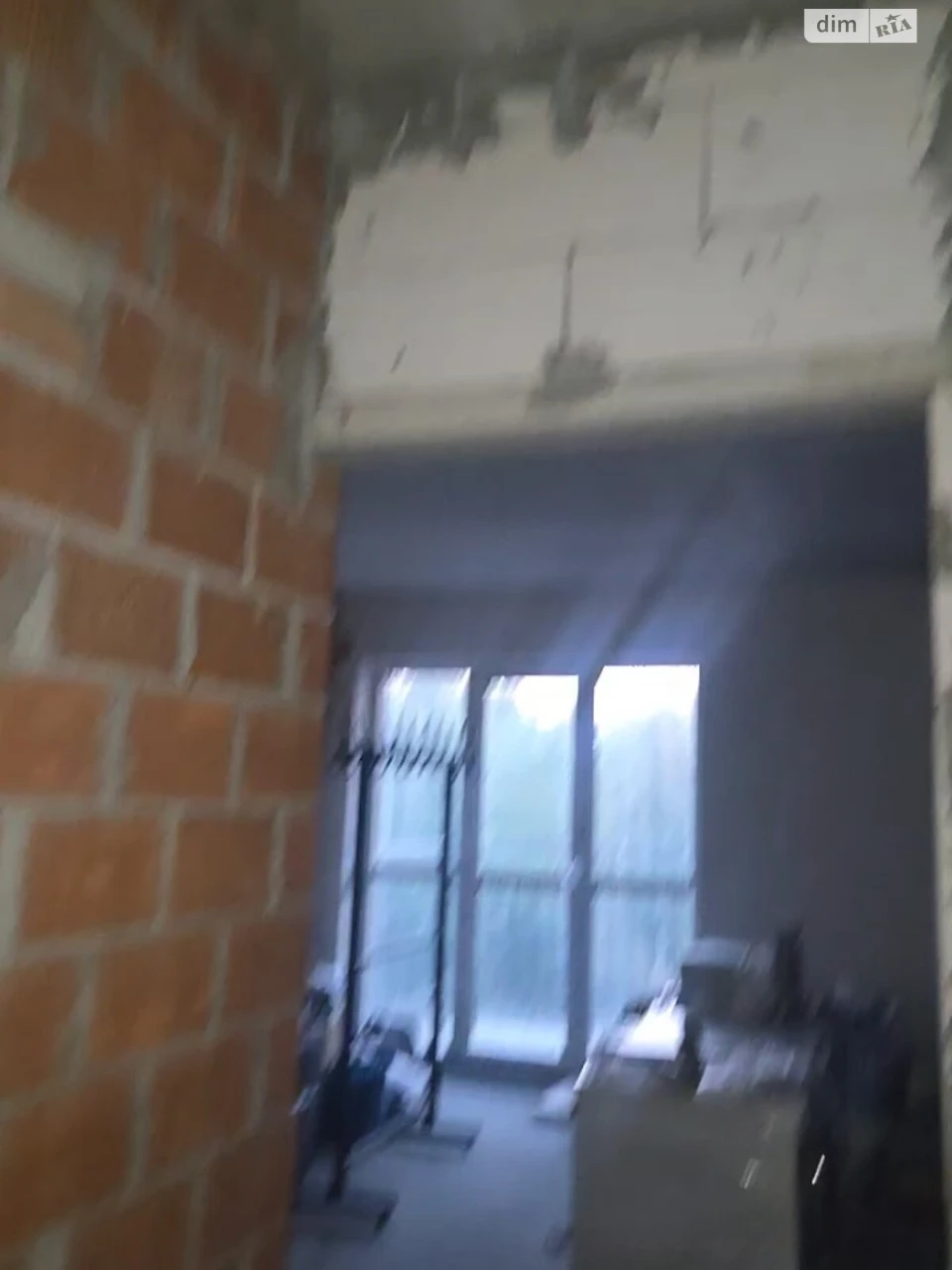 Apartment for Sale in Feophania