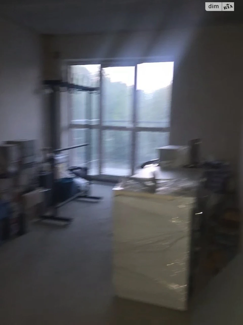 Apartment for Sale in Feophania