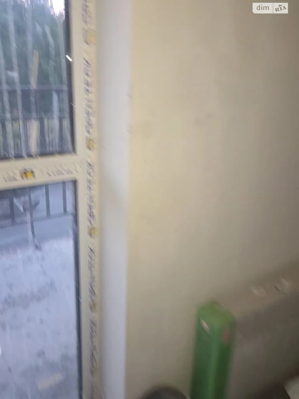 Apartment for Sale in Feophania