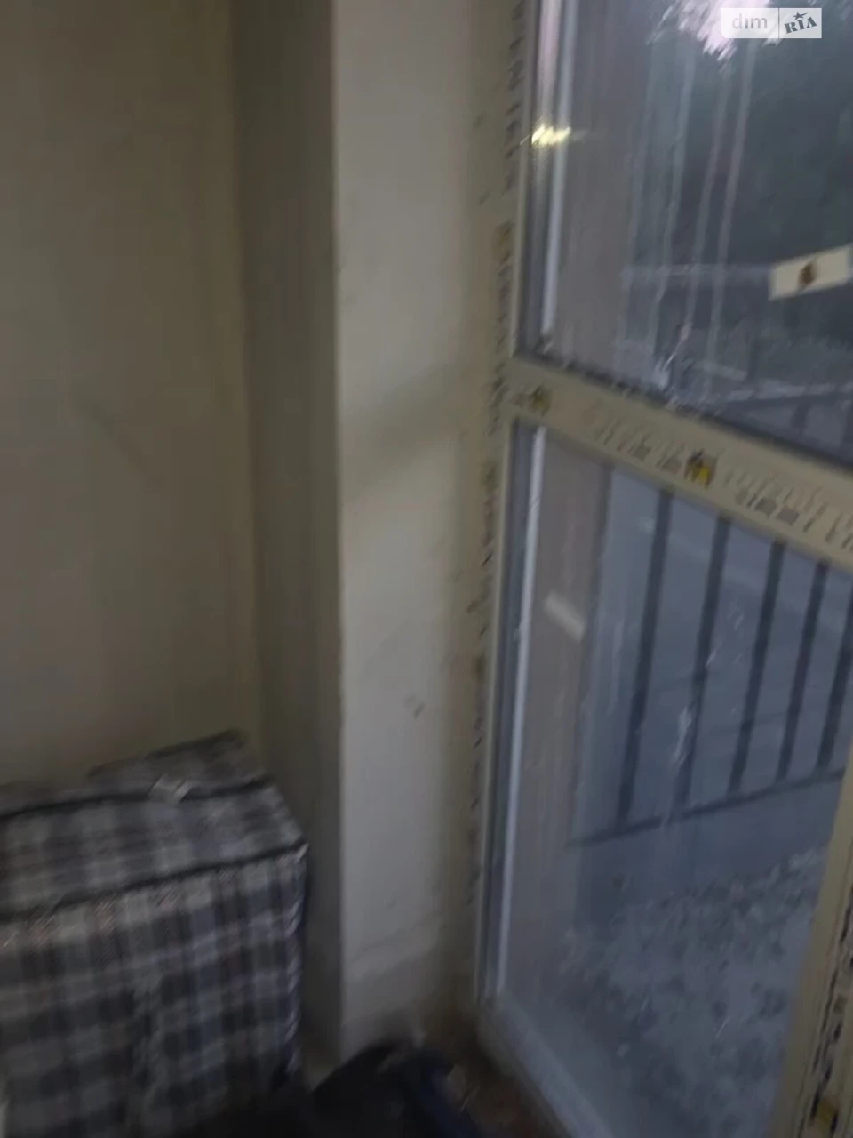 Apartment for Sale in Feophania
