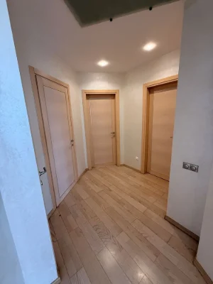 Продам 4к квартиру вул.Старокозацька 54 (ЖК Парковий)