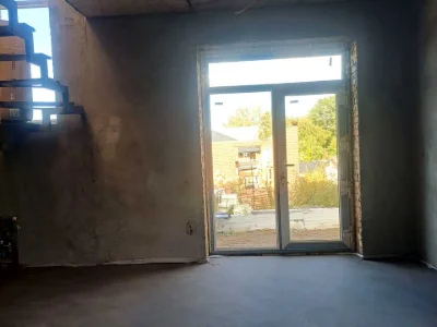Дом. Винница, Генерала Шаповаля