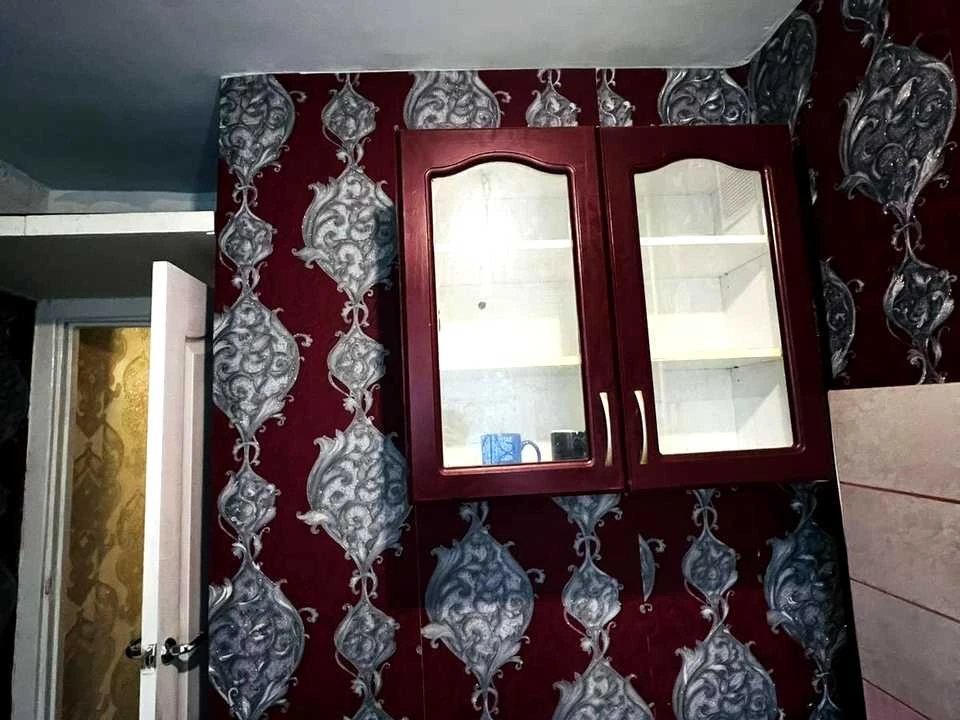 Apartment. Podolinsky Street, Черкаси