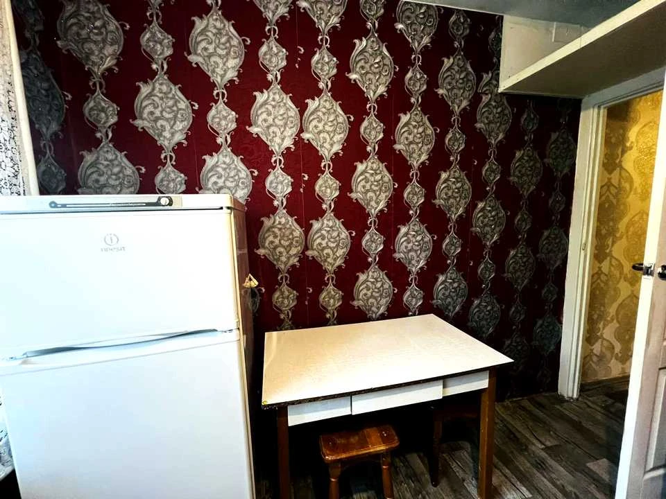 Apartment. Podolinsky Street, Черкаси