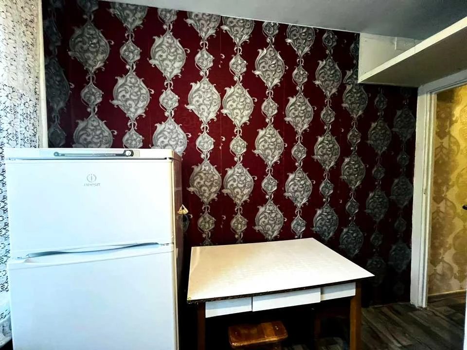 Apartment. Podolinsky Street, Черкаси