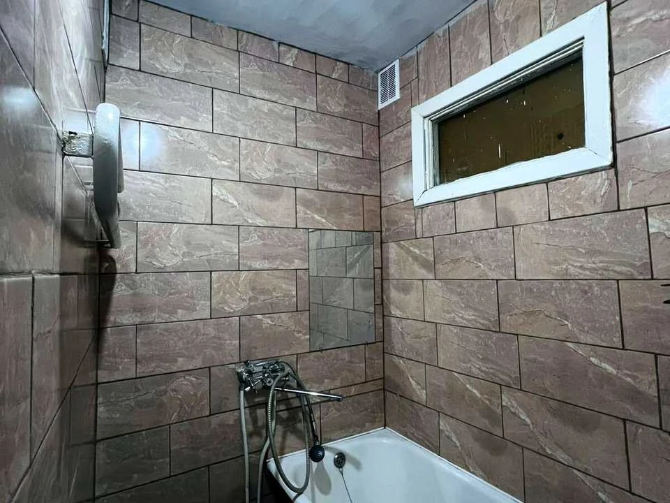 Apartment. Podolinsky Street, Черкаси