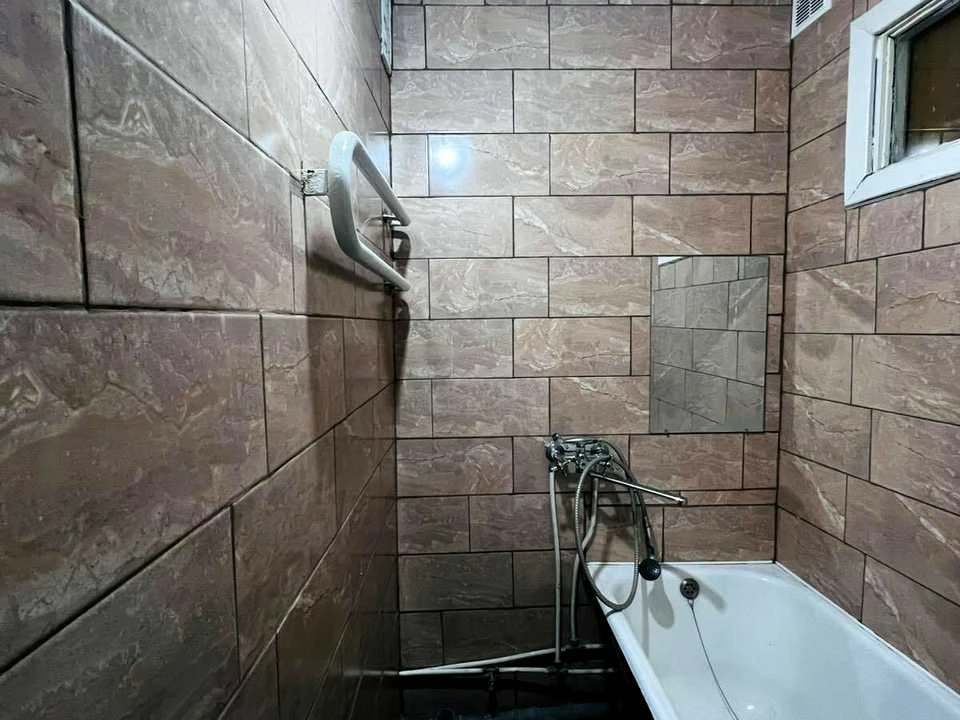 Apartment. Podolinsky Street, Черкаси