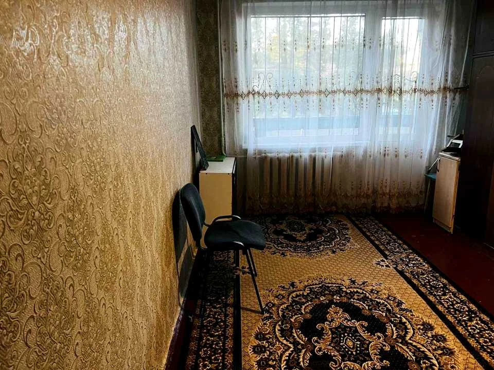 Apartment. Podolinsky Street, Черкаси