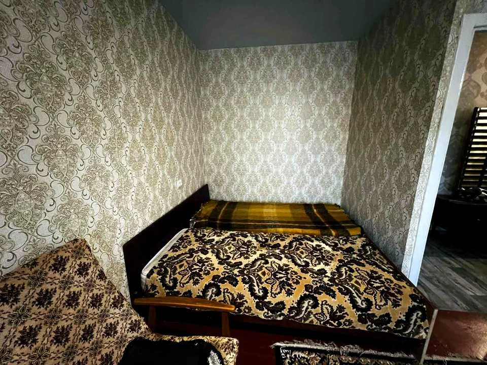 Apartment. Podolinsky Street, Черкаси