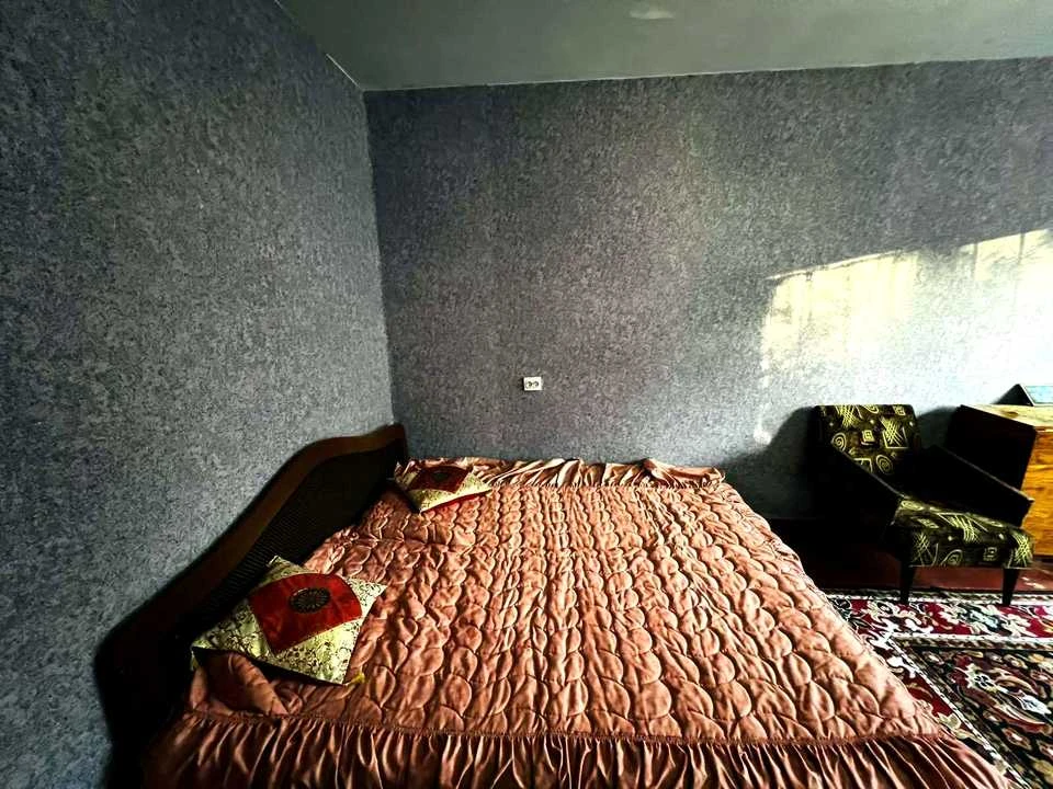 Apartment. Podolinsky Street, Черкаси