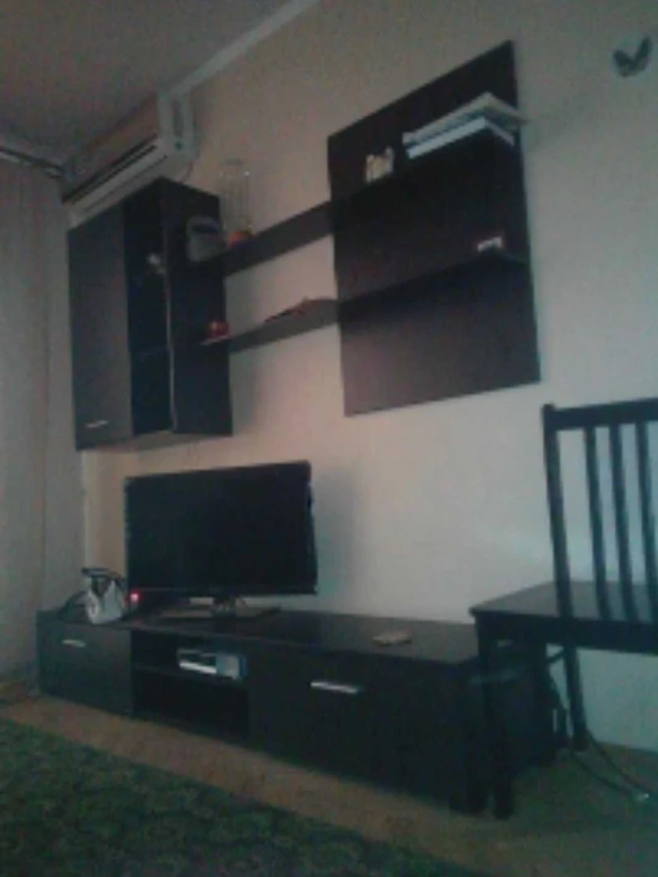 Sale of a 2-room apartment in Pavlov Pole, metro 23 August, Center, house