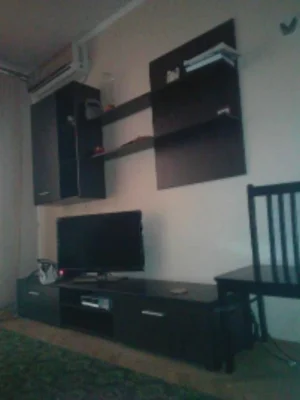 Sale of a 2-room apartment in Pavlov Pole, metro 23 August, Center, house