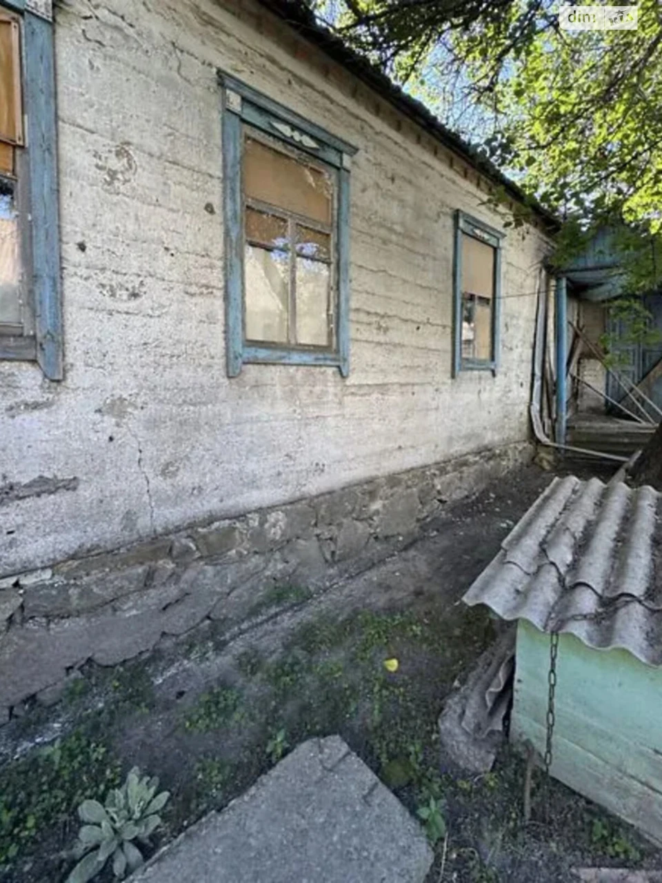Продаж Дім Мандриківка