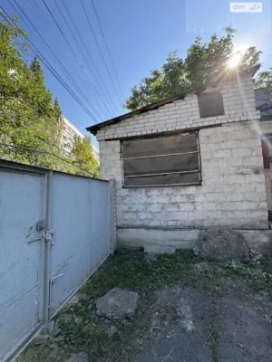 Продаж Дім Мандриківка