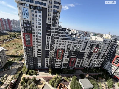 Продажа квартиры в Киеве