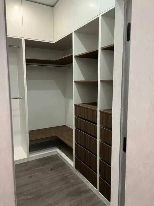 Продам Дом Большая Даниловка! Европейский квартал! ГАЗ