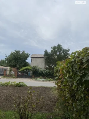 Apartment for Sale, Grechanі
