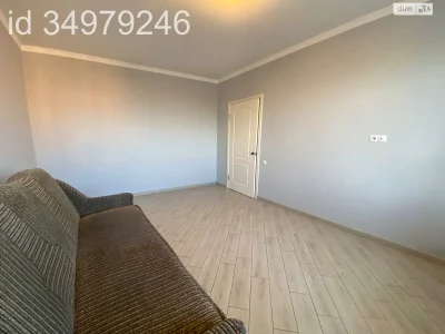 Long-Term Rental Apartment Kovpakovsky